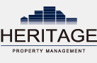 HERITAGE LOGO